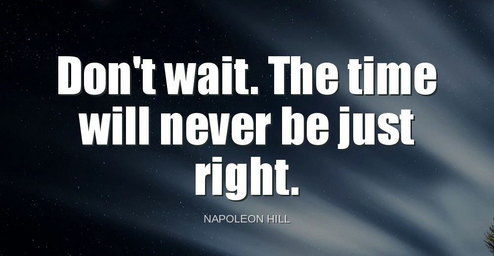 TheZigZiglar's tweet photo. https://t.co/eos5gIT6H9