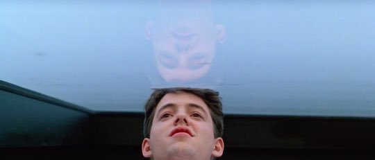 cinesthetic. tweet media