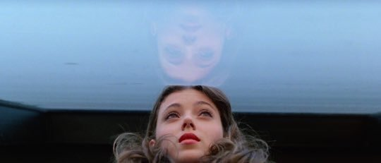 cinesthetic. (@thecinesthetic) on Twitter photo 