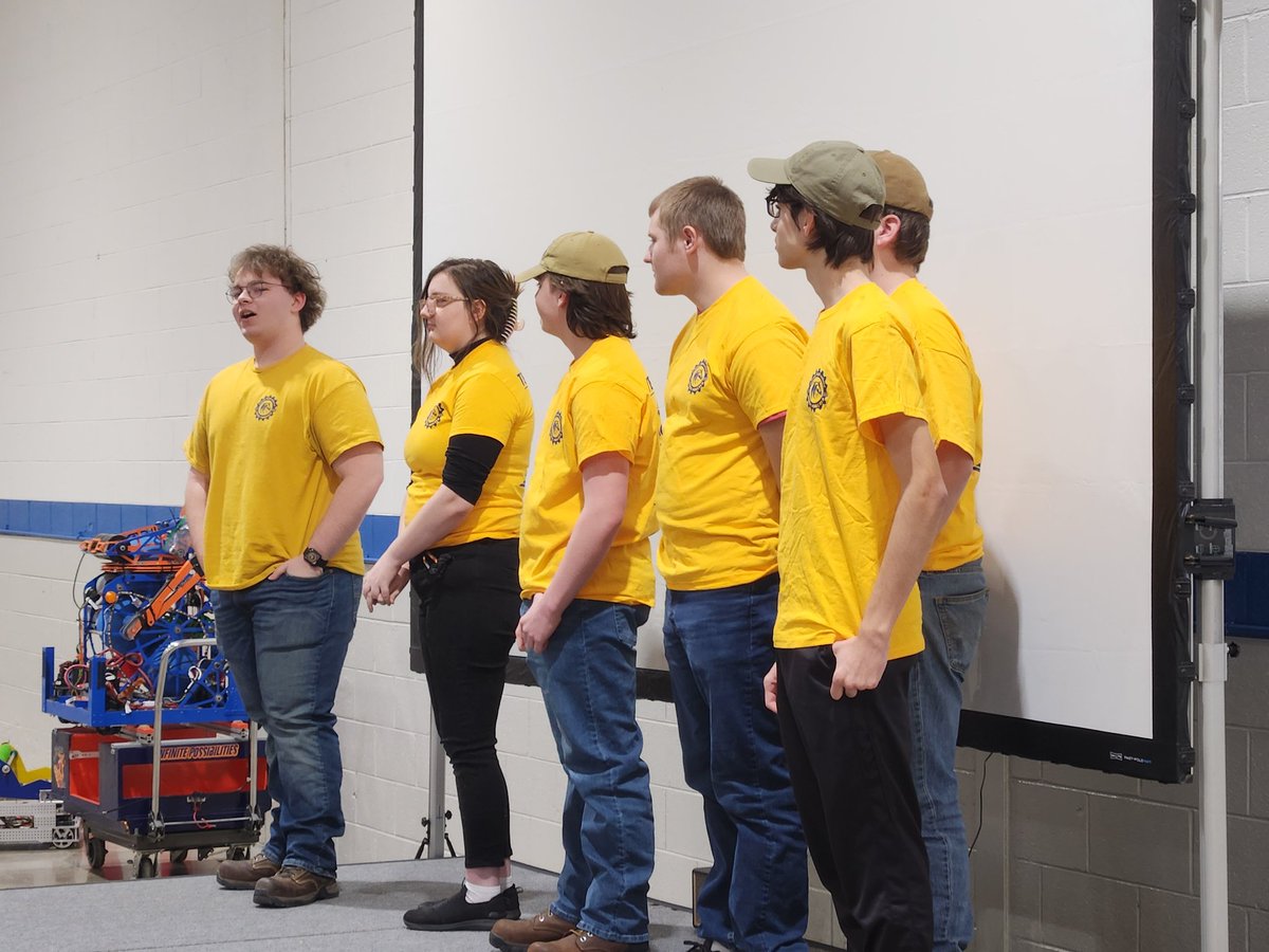 Steven Justice tweet media