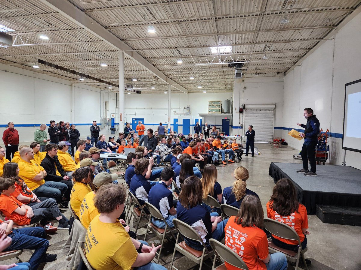 Steven Justice tweet media