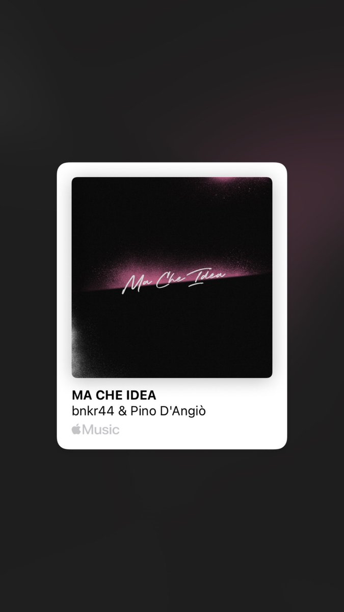 merakilaria's tweet photo. questa canzone mi fa
lo stesso effetto che                   nel 2022 mi fece
                                                       questa canzone https://t.co/KO4pYO826c