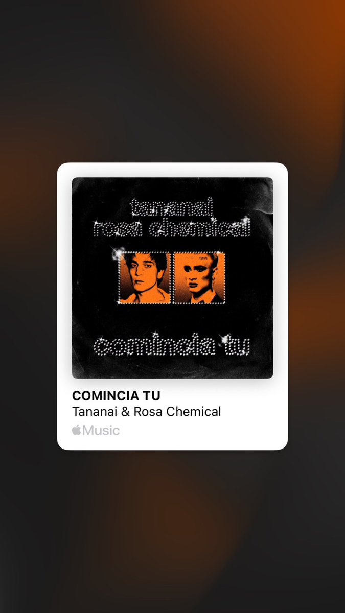 merakilaria's tweet photo. questa canzone mi fa
lo stesso effetto che                   nel 2022 mi fece
                                                       questa canzone https://t.co/KO4pYO826c