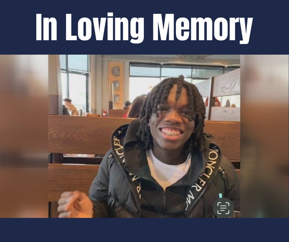 Loyola High School tweet media