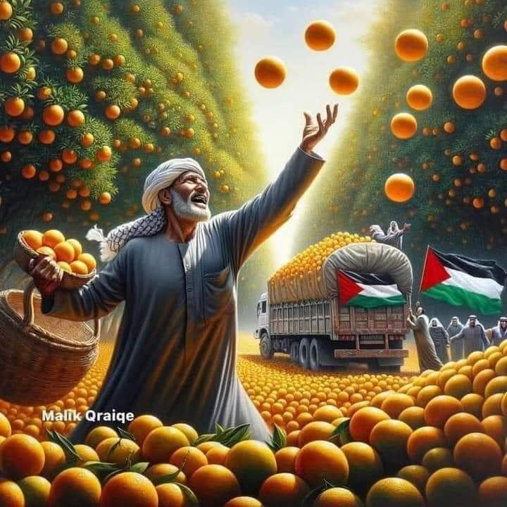 حسابات الغزاوية منزلاها على الفيسبوك ❤️