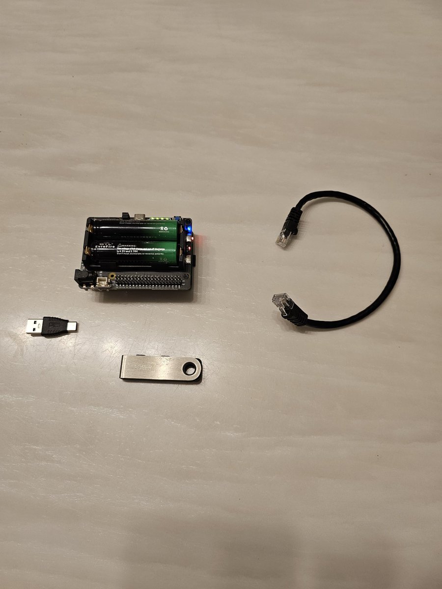 Stake.tez tweet media