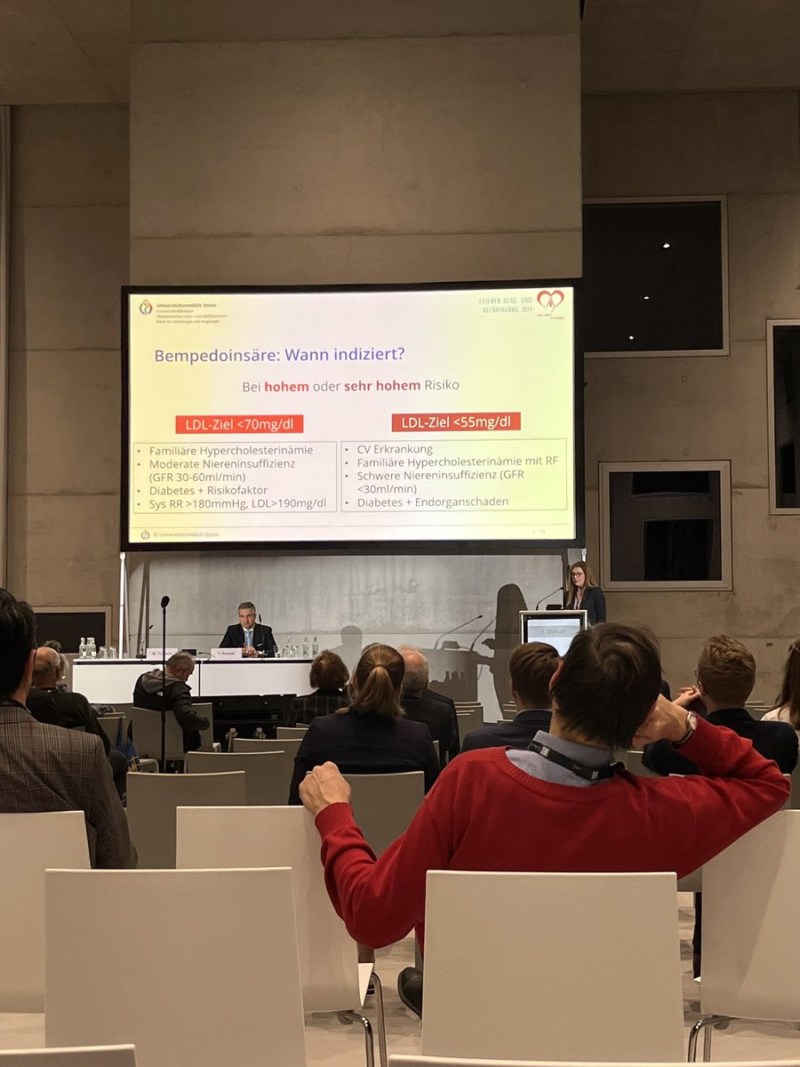 Florian Schindhelm tweet media