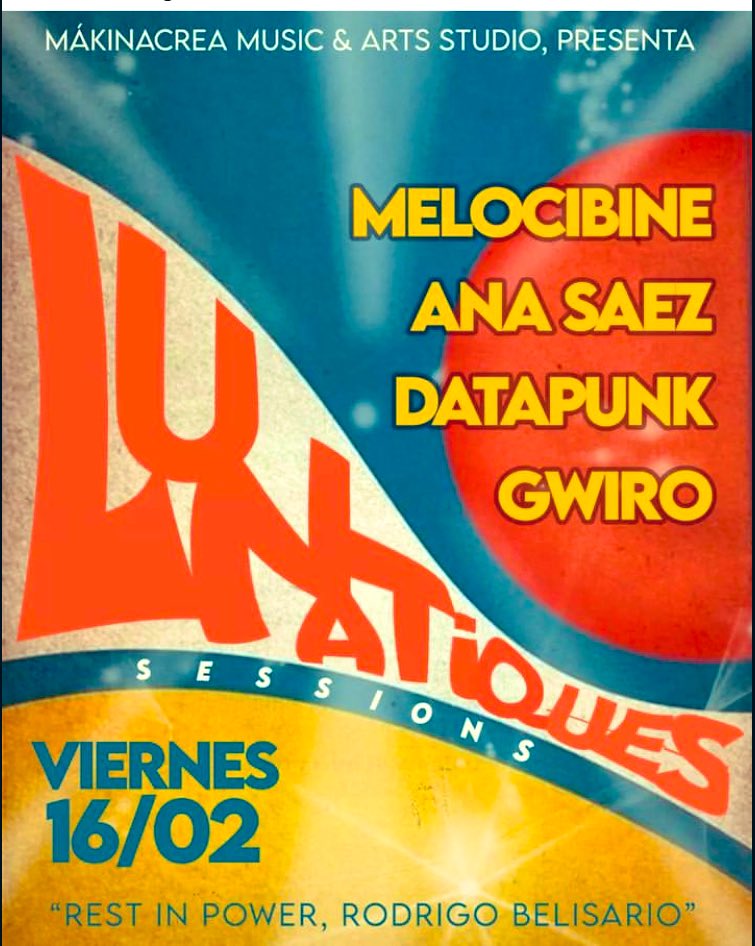 Héctor Barbosa Grau tweet media