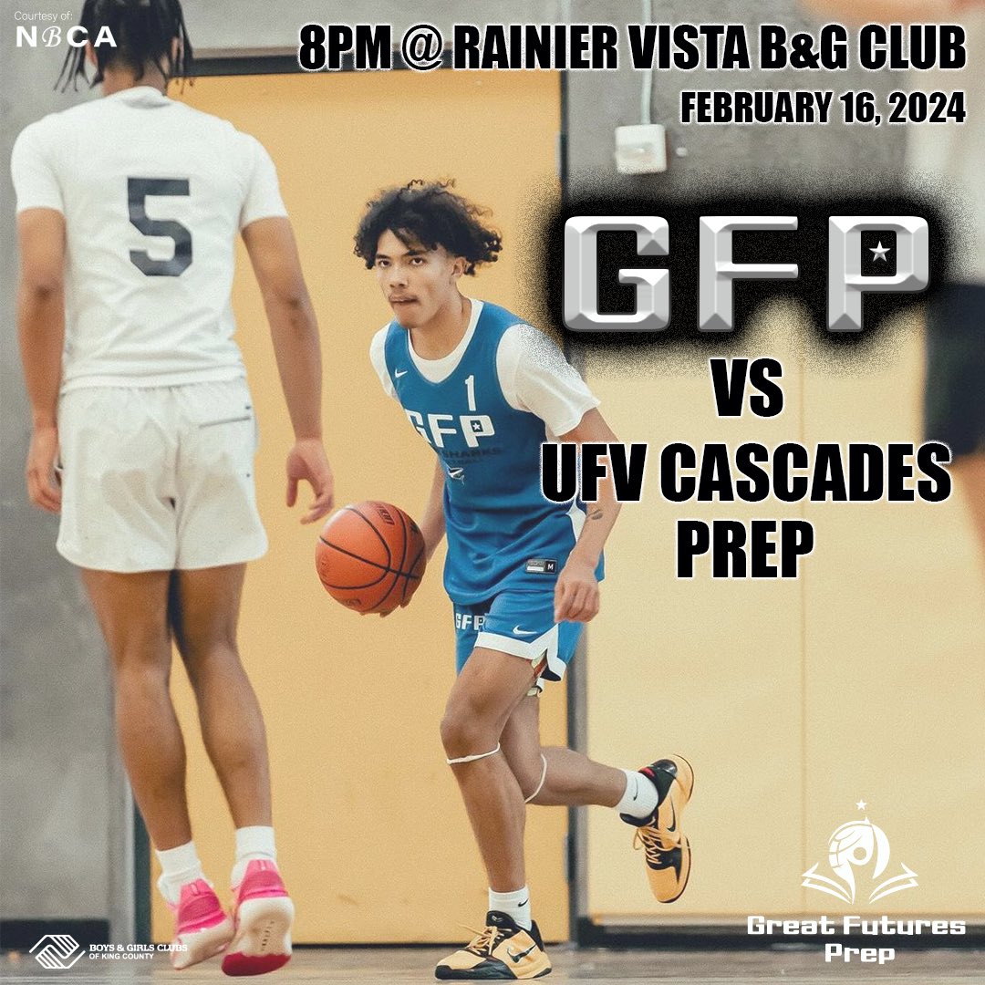 Tonight at 8PM 🦈