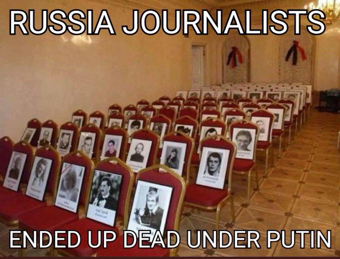 Dixie202021's tweet photo. @OlgaNYC1211 🤷 Condolences to his family 🙏 https://t.co/QGo0jv4ek1