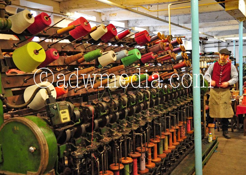 adwmedia's tweet photo. MASSON MILL, Matlock Bath, Derbyshire.
Images from our coverage of Masson Mill in partnership with Visit Peak District &amp; Derbyshire. 
The images have been uploaded to the ADW MEDIA website for press and pr. 
Click on the Link to go to the Gallery Images:- https://t.co/dczFbK5Tt0 https://t.co/4tmxf7Ip0n