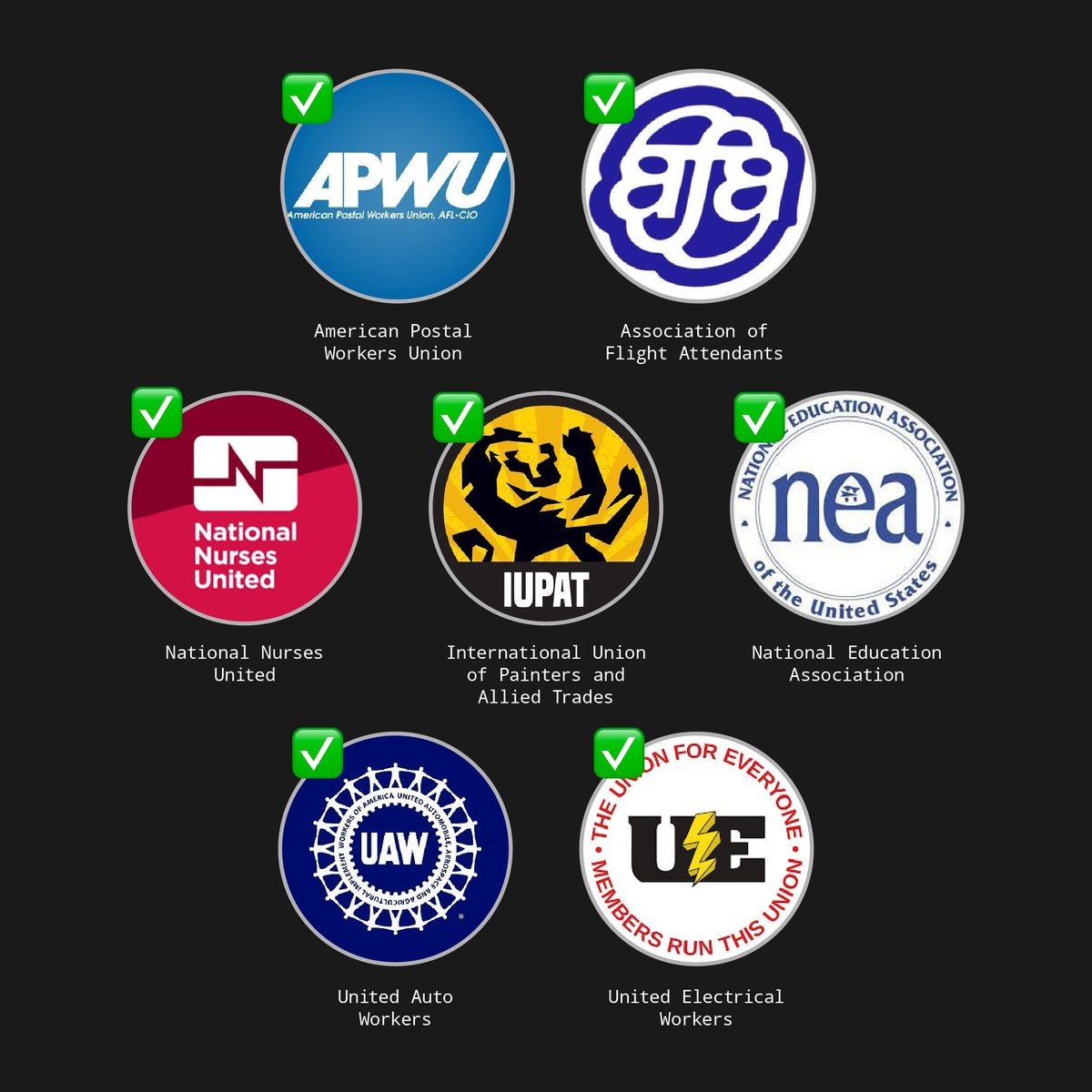 Сeasefire Tracker tweet media