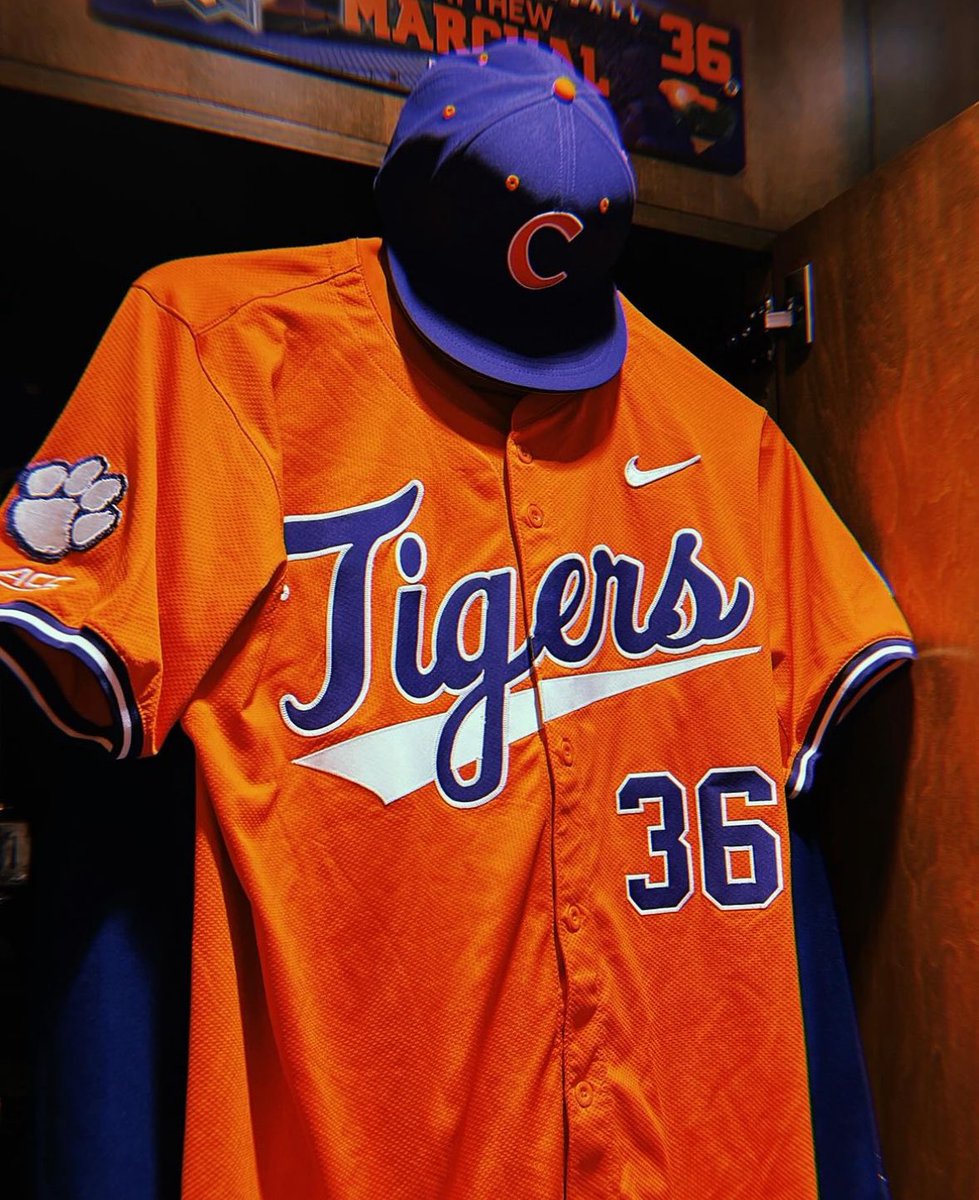 UNISWAG tweet media