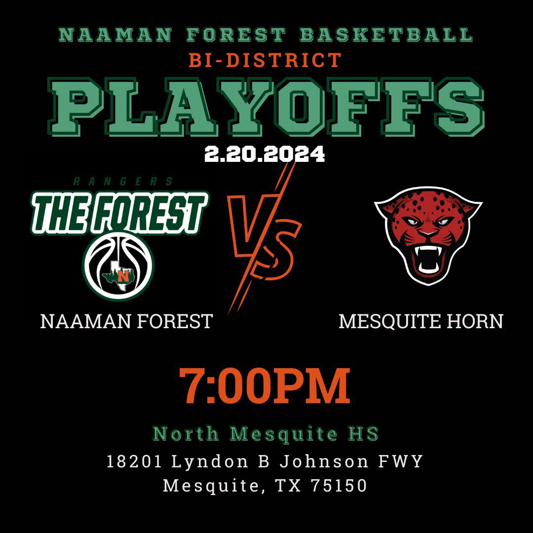 Aldrich acuna โข (@2025rich) on Twitter photo 2nd playoff journey , lets ride !!
<a href="/NaamanHoops/">The Forest Boys Basketball</a> <a href="/NFHS_Rangers/">Naaman Forest High School</a> <a href="/NaamanBarstool/">naamanbarstool</a> 2nd playoff journey , lets ride !!
<a href="/NaamanHoops/">The Forest Boys Basketball</a> <a href="/NFHS_Rangers/">Naaman Forest High School</a> <a href="/NaamanBarstool/">naamanbarstool</a>