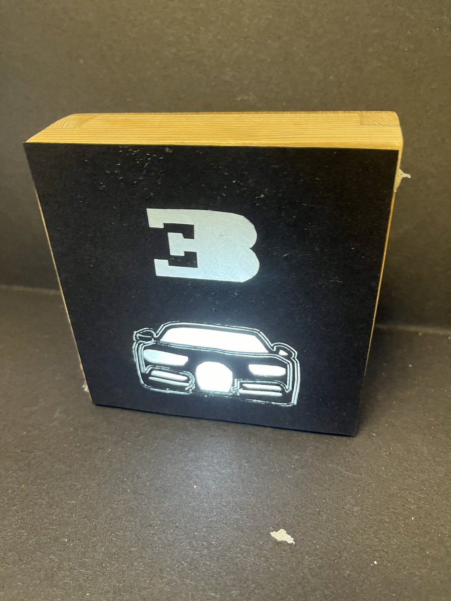 Some amazing year 8 light boxes going home this week- well done year 8! 🤩