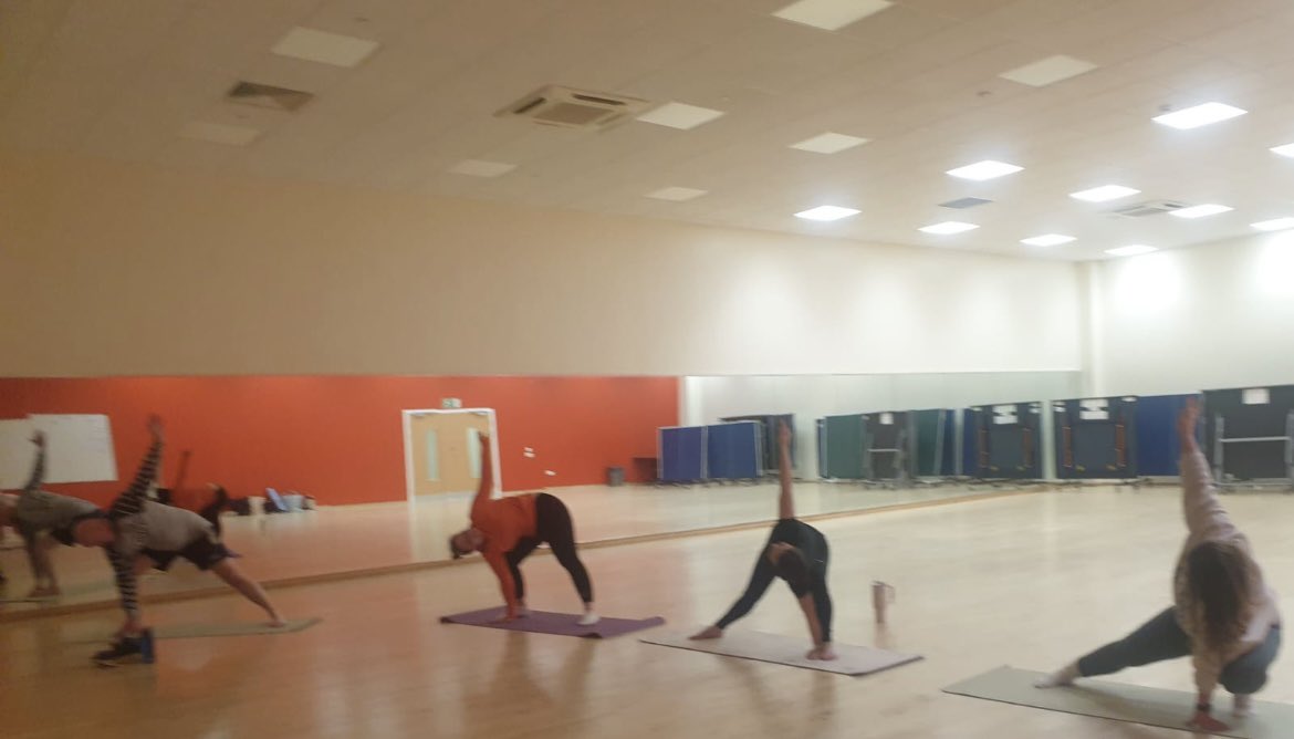 befituddingston tweet media