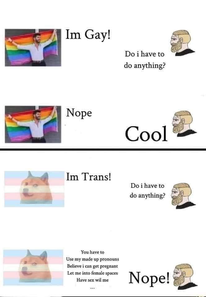 Chris (@christerfisland) on Twitter photo 