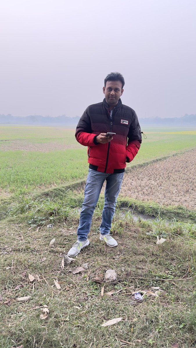 jayanit367 tweet picture