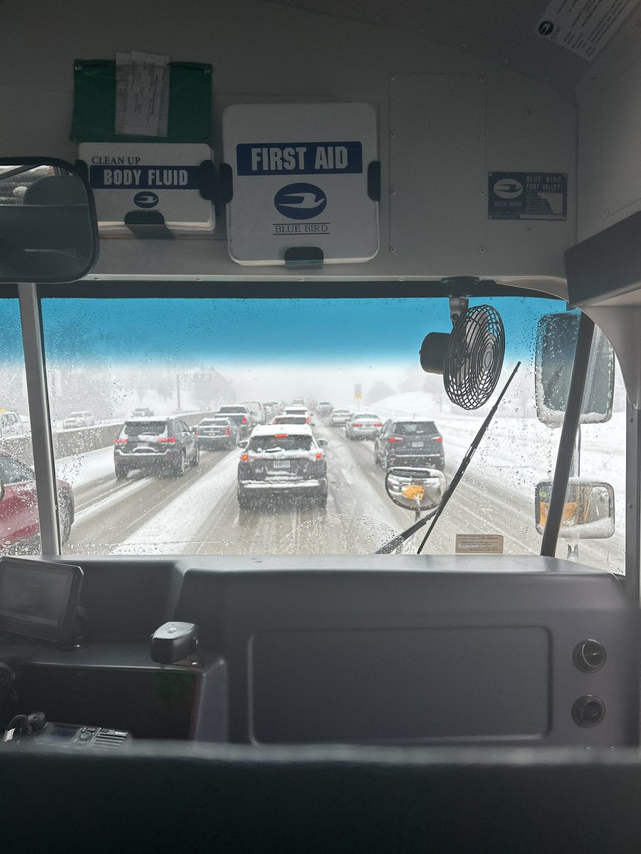 Coach Benson tweet media