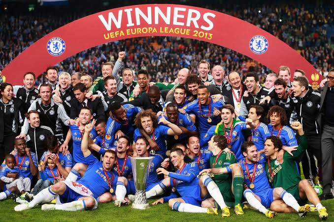 Huncho___Moore's tweet photo. Pride of London 💥💙💙💙💫 https://t.co/vAnithnvpz