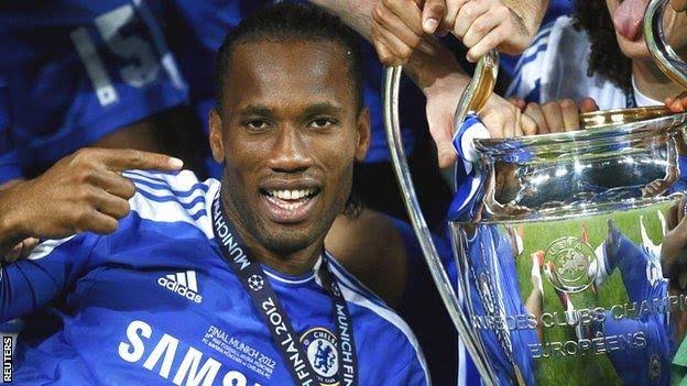 Huncho___Moore's tweet photo. Pride of London 💥💙💙💙💫 https://t.co/vAnithnvpz
