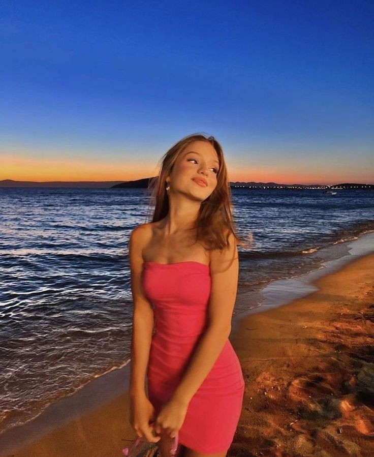 ༄#KaraAmbargroup
༄#FollowsEli
<a href="/sinan525/">ayhan sevinç</a> @Da__Eliz
@Sude0028 <a href="/IfbSdv/">#FriendsFollowers</a>
<a href="/Magdale_Aguilar/">꧁🅼🅰🅶🅳🅰❥꧂</a>
<a href="/MARTHA_CAN2/">MARTHA 👑</a>
<a href="/Eles26/">Eles Durán</a> @Nhr_89
<a href="/ElesitaDuran/">Elesita Duran 💞</a>
<a href="/tripletsfan19/">Rick</a>
<a href="/monicampon/">Monica 🌼</a>
<a href="/Ayhan_525/">♔ (͡° ͜ʖ ͡°) AʏʜᴀɴSᴇᴠɪɴᴄ (͡° ͜ʖ ͡°) ♔</a>
<a href="/lumpie125/">lumpie125</a>
<a href="/Ines1466/">🌟🌊Estrella De Mar 🌊🌟🌊</a>
<a href="/MariFa05/">🌻🌷Mariana Fabiola🌷🌻#colocolo</a>
<a href="/Mone_fb/">🅰️ 🇩🇪 🔥 𝐒𝐔𝐒𝐈 🇩🇪 🅰️ Follow Back💯💯💯</a>
<a href="/GlenYld_/">Su damlası💧</a>
<a href="/Siogo61/">@siogo61</a>
<a href="/Meggy_Lov/">Meggy</a>
<a href="/JuntosCMag/">JuntosCMag</a>
@_DeusaAthenna
<a href="/GRAHAM15583070/">Mariah</a>