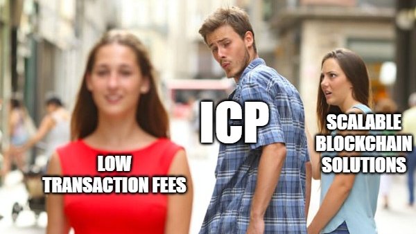 SwayamShrma's tweet photo. 2/♾
@ICPHUB_India
#icphubs
#withcrewsphere
#icpmeme https://t.co/Lp1XmBj5Kq