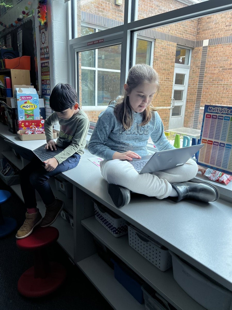 mrsmotley_3rd's tweet photo. We take multiplication Blooket: Crypto Hack, very seriously on a Friday before break!! #midwinterbreakstartssoon #multiplicationfun #blooket #cryptohack @SLCSDolsen https://t.co/jena8yMHLi