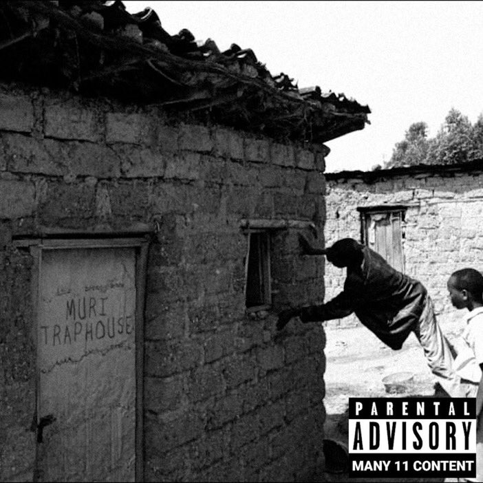 Kigali_HipHop's tweet photo. Wake up on this yoo🔥

MURI TRAPHOUSE!!!!! https://t.co/6COtiTIuZF