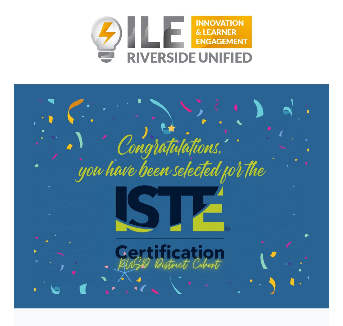 Longi Summers tweet media