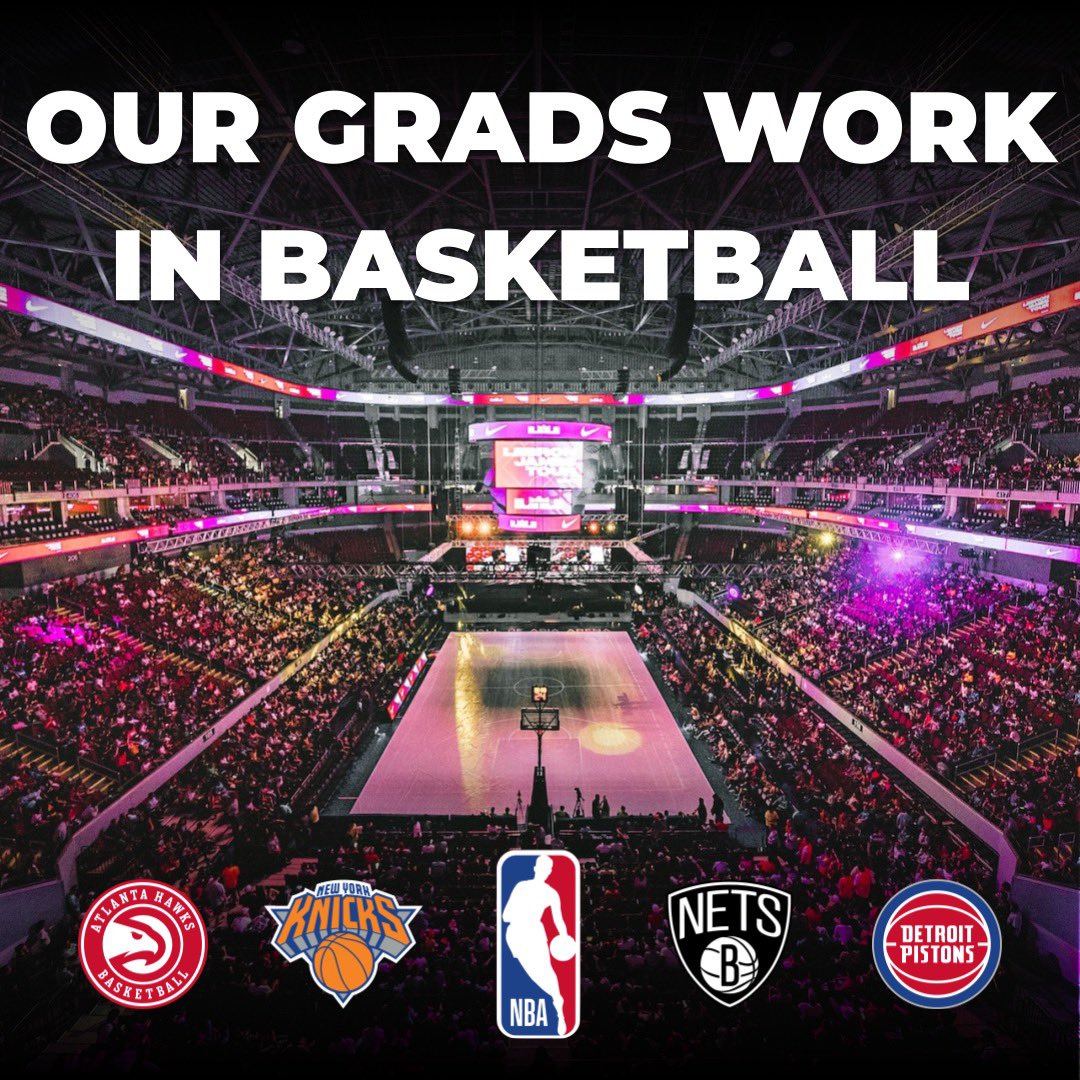 Peter Barth tweet media