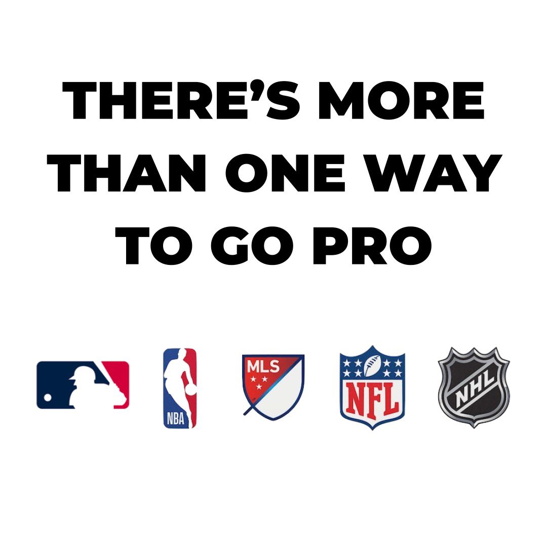 Peter Barth tweet media