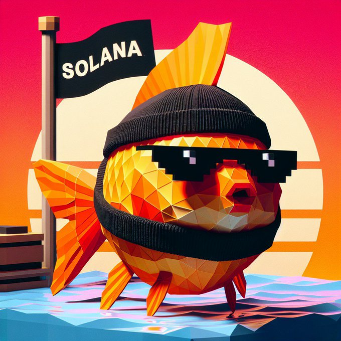 SwanSOLini tweet media