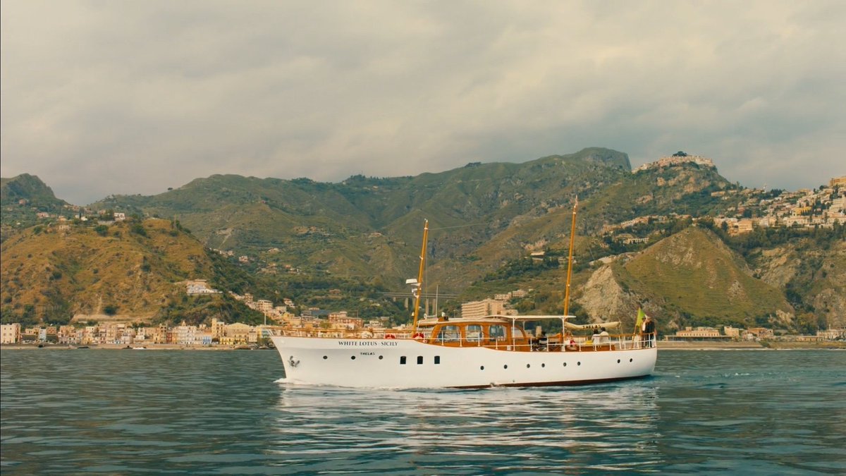 cinesthetic. tweet media