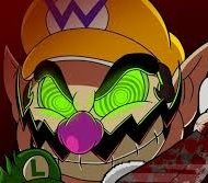 Chueca081's tweet photo. Derrotaste a WARIO!
Que le dirás ? https://t.co/1o9WHig1DB