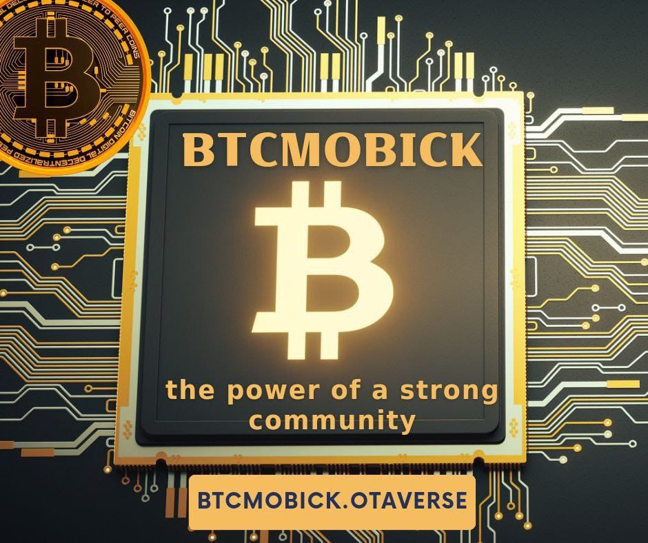 prabir64m's tweet photo. #BTCMOBICK এর শক্তিশালী সম্প্রদায়ের শক্তি আশ্চর্যজনক।😯

যেমন #Bitmovic শিখেছে, সম্প্রদায়ের সদস্যরা সময়ের আর্থিক ঘটনা এবং ব্লকচেইন সম্পর্কে আরও সচেতন হয়ে উঠেছে।

#আমরা বিটমোভিক ইকোসিস্টেমকে দৃঢ়ভাবে রক্ষা ও সম্প্রসারণে নেতৃত্ব দিচ্ছি।
🌐👍🚀🔥 https://t.co/WFxiuEFCWB
