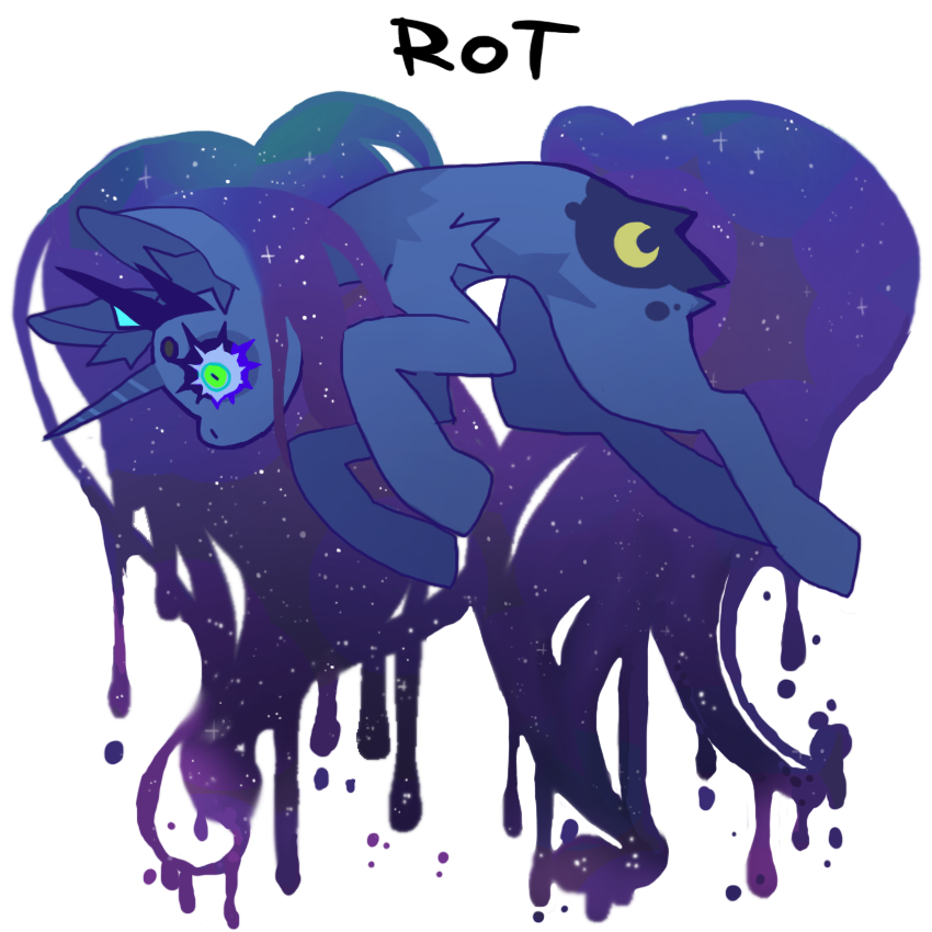 saippppua's tweet photo. #mlpfim #princessluna 💫🌙 https://t.co/1hqXALxBDe