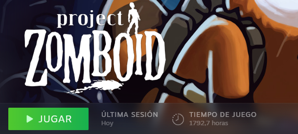 SoulReaperDK's tweet photo. Buenasss, tengo un pequeño canal de guías de PZ y 1700 horas en el juego (aunque apenas tengo experiencia en PvP). 
El primer PermadeaZ me encanto y en el segundo estuve aconsejando a @PochiPoom 
He estado en un par de series parecidas y en otra de Rol 😁 https://t.co/NfyHIhPz7J