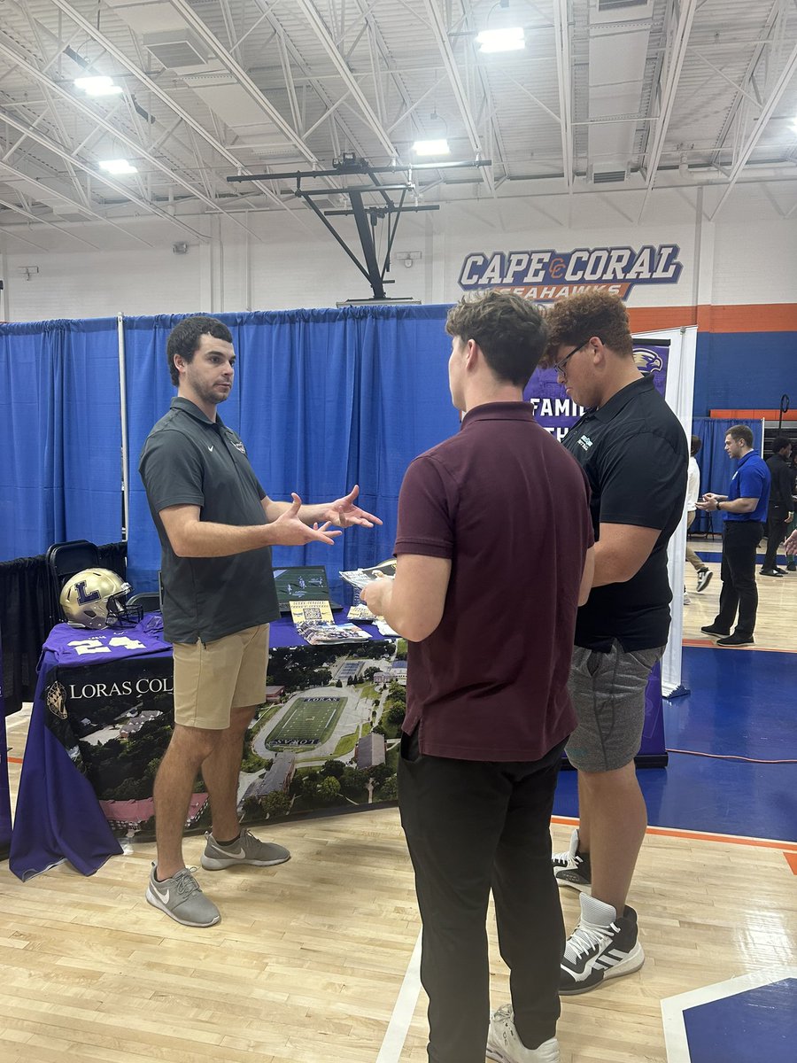 Steve Hartz tweet media