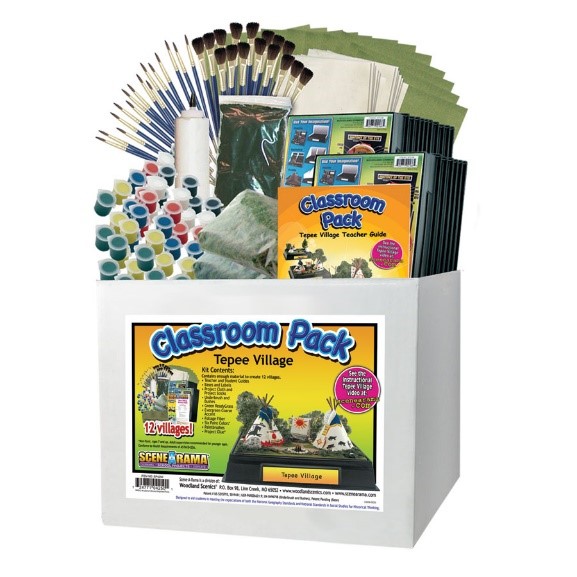 SceneARama's tweet photo. Looking for a final project for the end of the semester? We have creative and engaging projects for your whole classroom in every subject.

Our Classroom Packs™ are great for covering subjects like The American West, Cell Biology and more.

#teachers #historyteacher https://t.co/u9gJDZPZGA