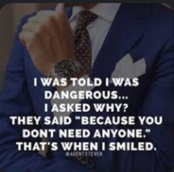CookieKL's tweet photo. Not Dangerous.. just don't depend on others..
ππππππβ€οΈπ©·
π―π―π― #learntobealone
π©·π₯π₯π₯π₯π₯π₯ https://t.co/d1UraYeAH4