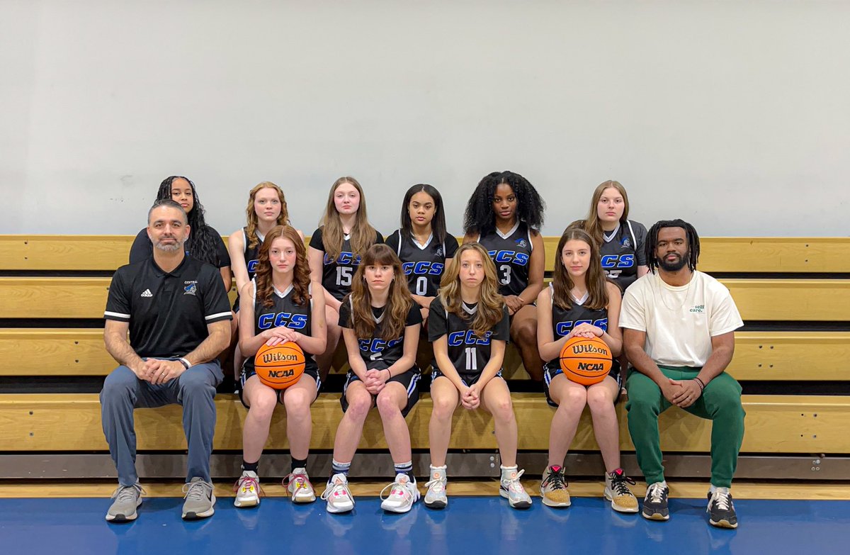 🚨GAMEDAY🚨
📰 Quarter-Finals
📍 Central Christian School
🆚 Habersham
⏰ 5pm

@THS0824 <a href="/NTHSports/">NTH Sports</a> <a href="/GAPPSchools/">GAPPS</a> <a href="/CowetaScore/">Coweta Score</a> <a href="/Kyreenotirving/">KTHESENSÍ</a>