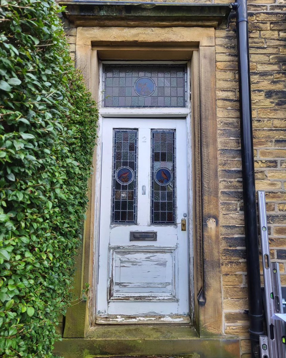 Alpine_Glass's tweet photo. Stage 1 - solidor installation
πππ
#Love #alpineglassltd #amber
#custimerservice #aftercare #homeimprovement #Home #house #domestic #commercial #homedecor #doubleglazing
#glass #glazing #windows #doors #solidor #bradford #WestYorkshire #Yorkshire #nationwide https://t.co/MIczCTYmVS