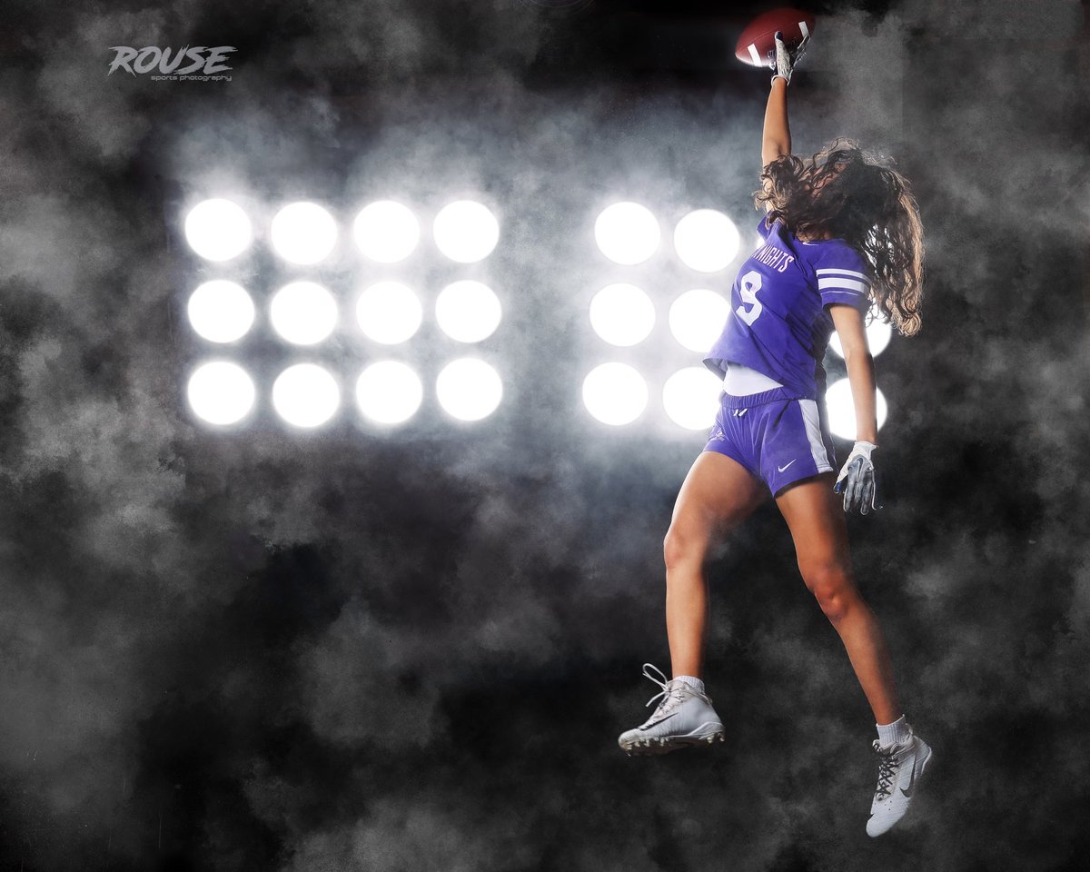 Becca Rouse Photography, LLC tweet media