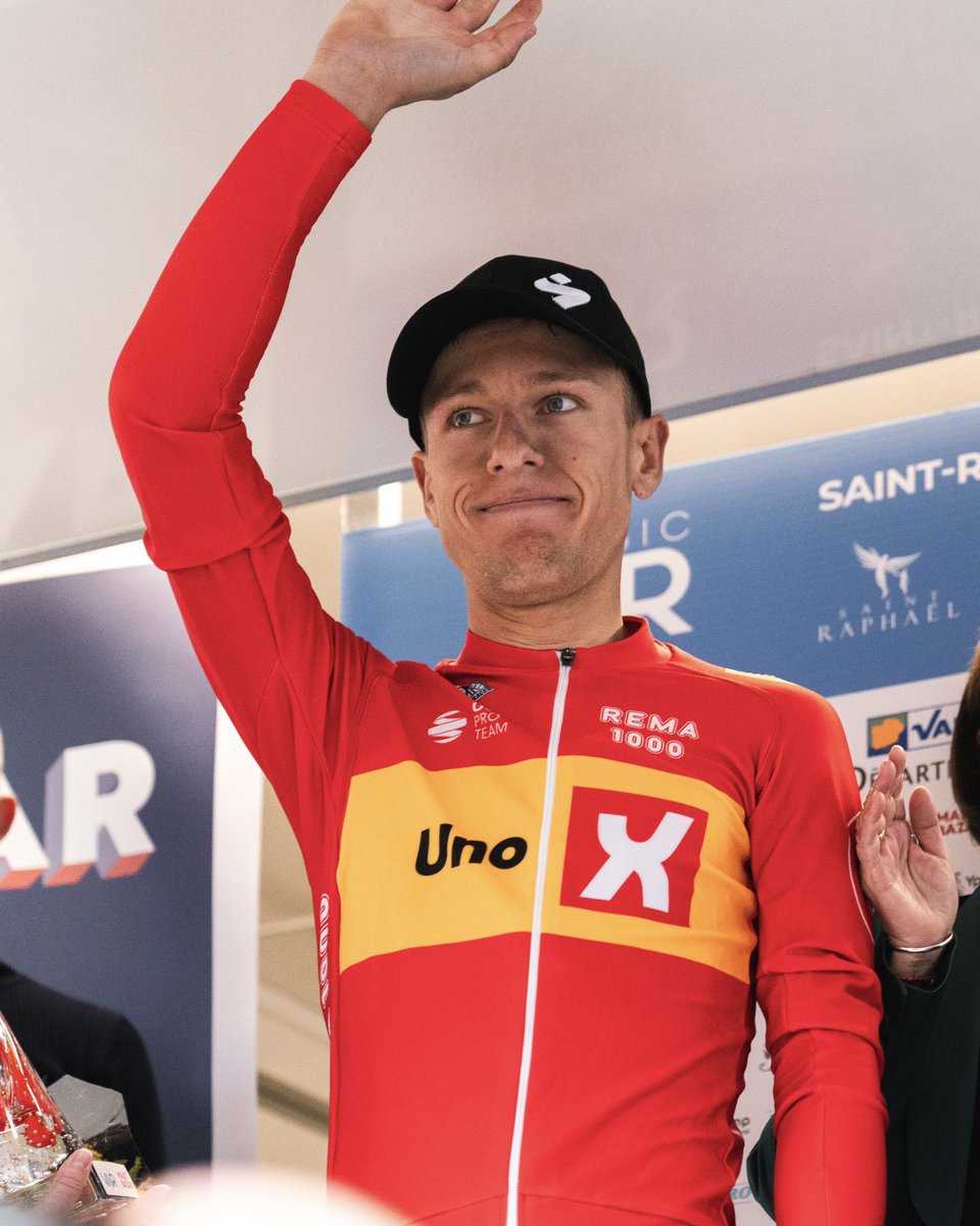 Classic Var tweet media