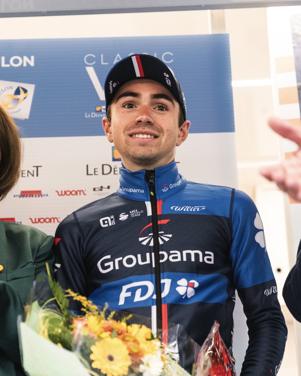 Classic Var tweet media