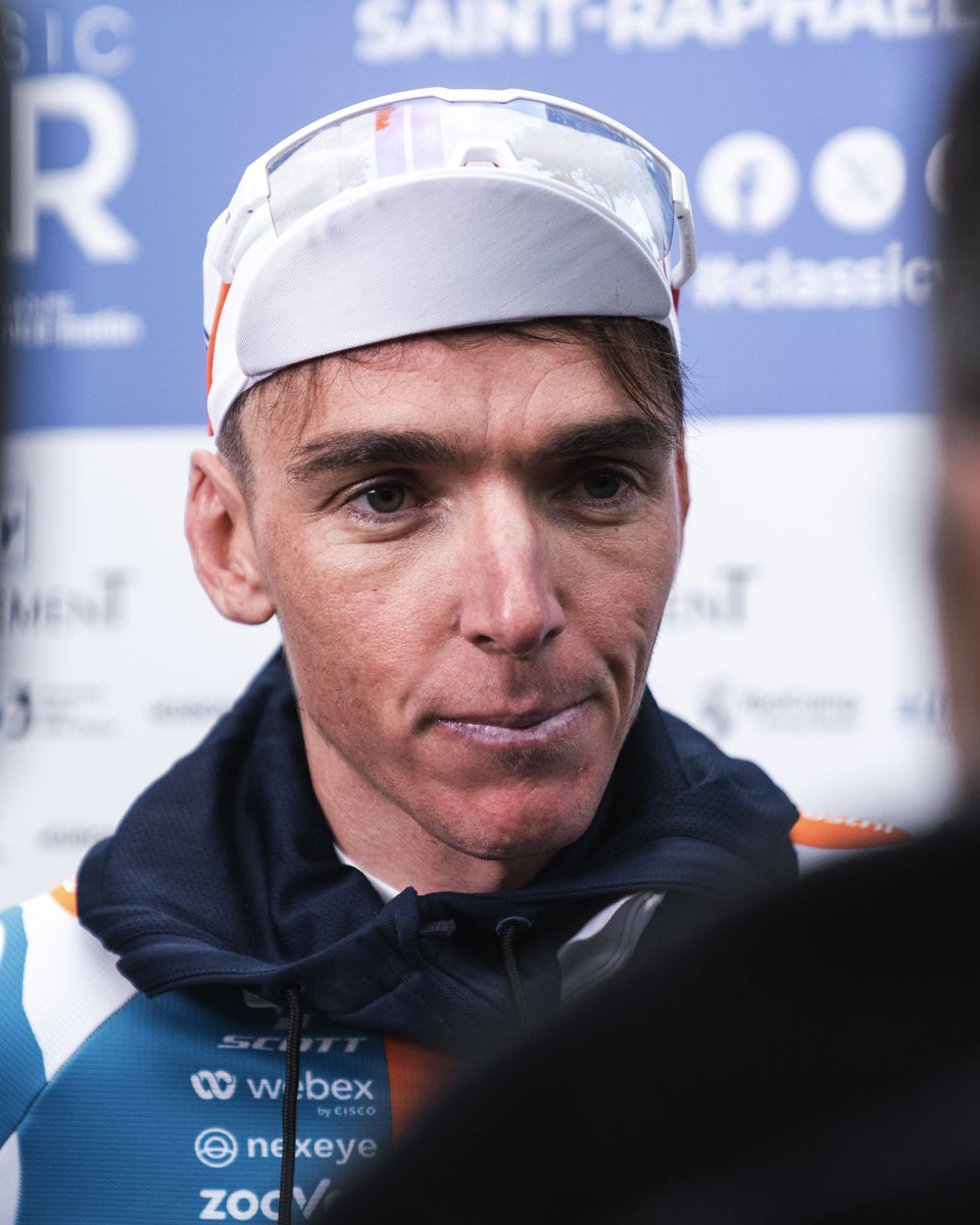 Classic Var tweet media