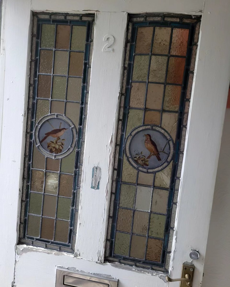 Alpine_Glass's tweet photo. Stage 1 - solidor installation
πππ
#Love #alpineglassltd #amber
#custimerservice #aftercare #homeimprovement #Home #house #domestic #commercial #homedecor #doubleglazing
#glass #glazing #windows #doors #solidor #bradford #WestYorkshire #Yorkshire #nationwide https://t.co/MIczCTYmVS