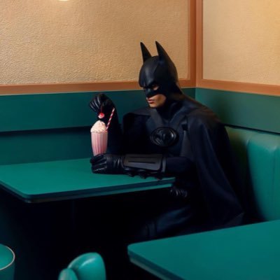 พรสวรรค์ พิสุทธิ์ tweet media