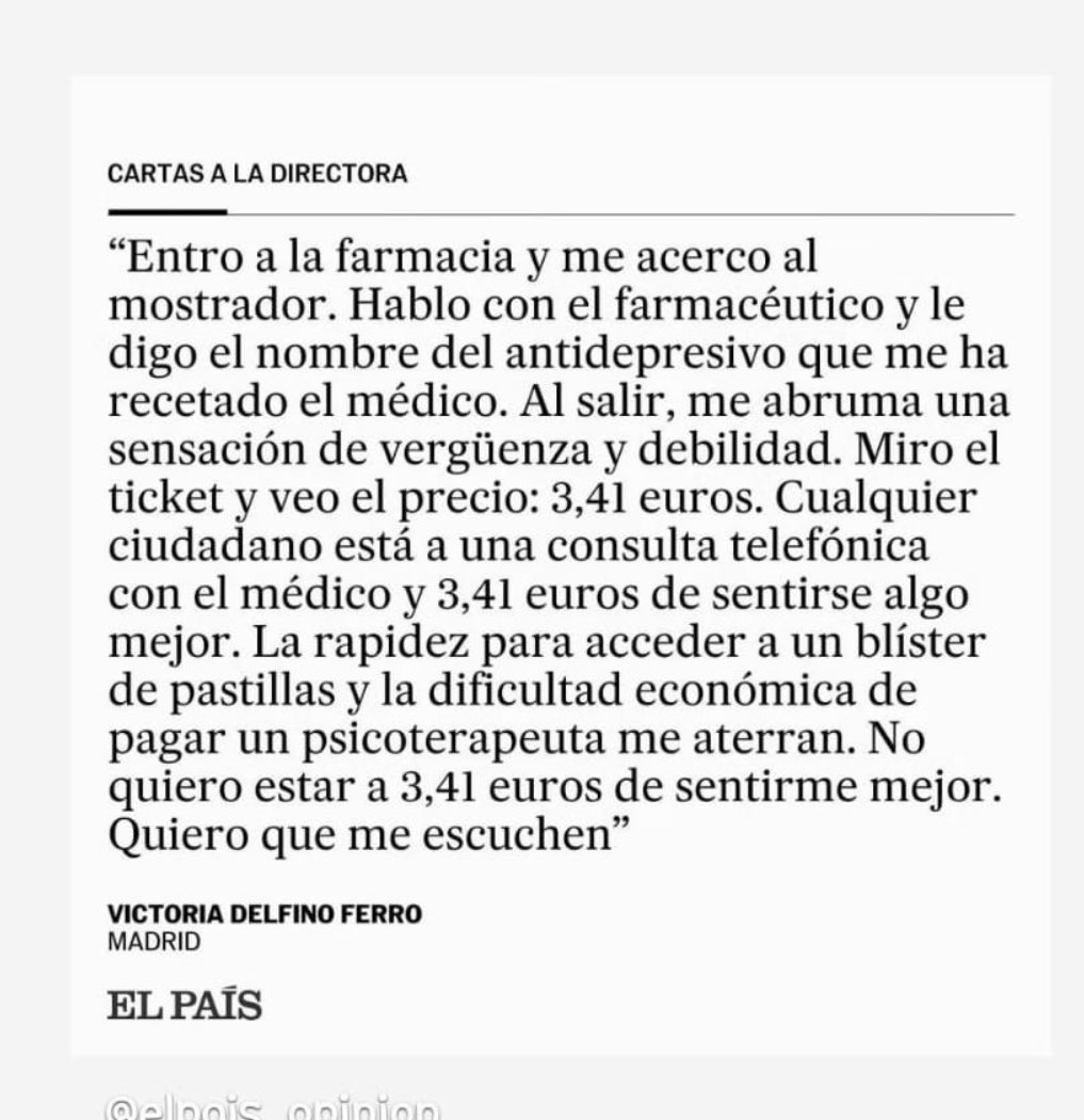 José Antonio Luengo (@jaluengolatorre) on Twitter photo 